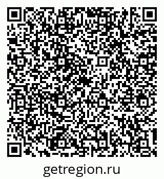 79634348588