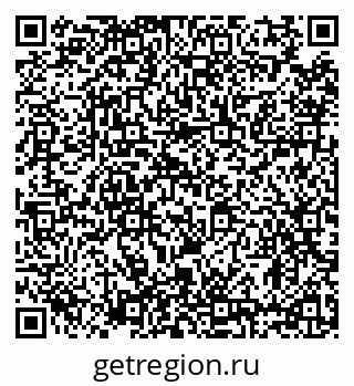 79634348589