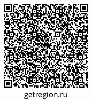 79634348590