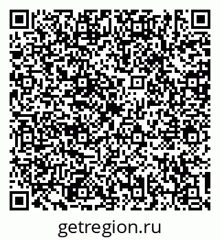 79634348591