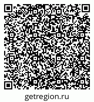 79634348592