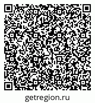 79634348593