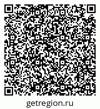 79634348594