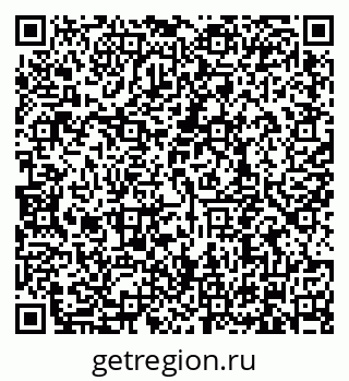 79634348595