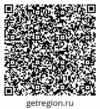 79634348596