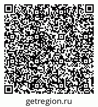 79634348597
