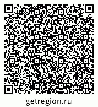 79634348598