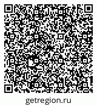 79634348599