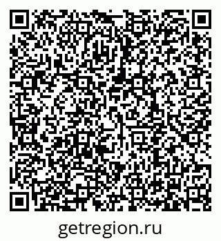 79634348600