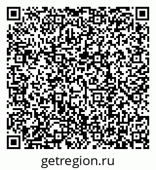 79634348601