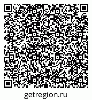 79634348602