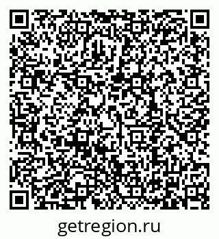 79634348603