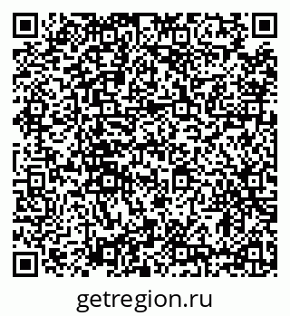 79634348604