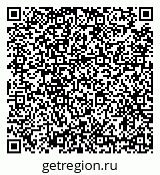 79634348605