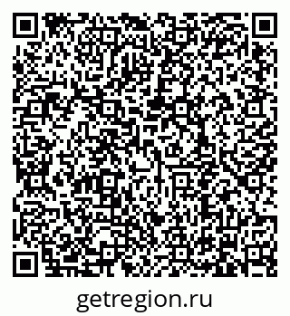 79634348607