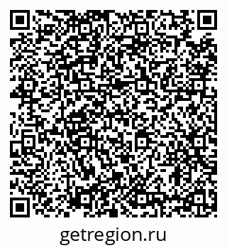 79634348610