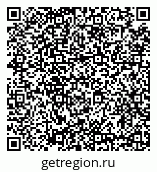79634348612
