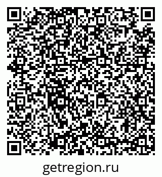 79634348613