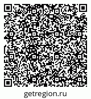 79634348614