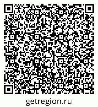 79634348615