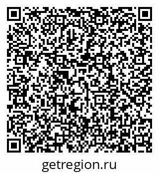 79634348616