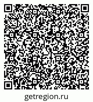 79634348617