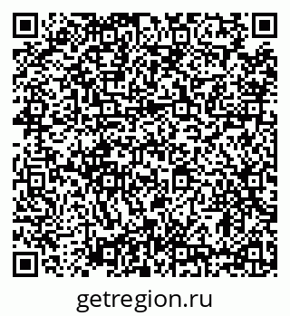 79634348618