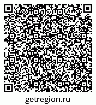 79634348619