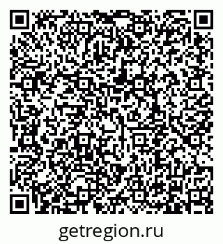 79634348620