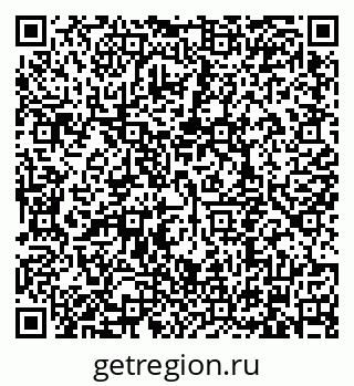 79634348621