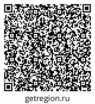 79634348622