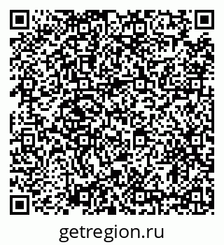 79634348623
