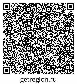 79634348624