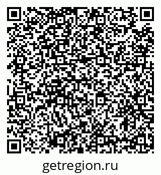 79634348625