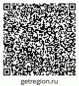79634348626