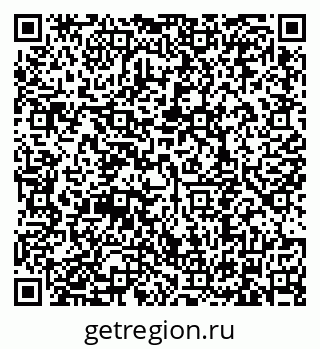 79634348628