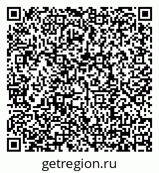 79634348629