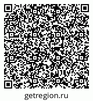 79634348631