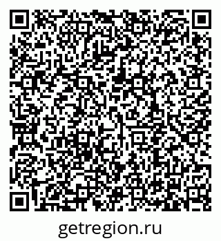 79634348633