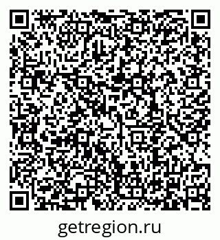 79634348634