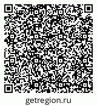 79634348635