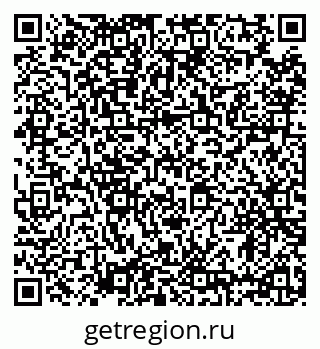 79634348636