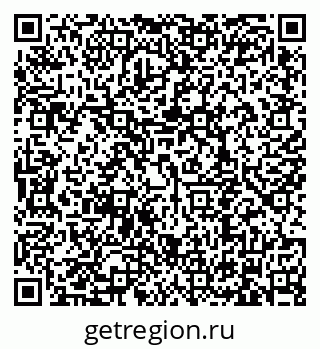 79634348637