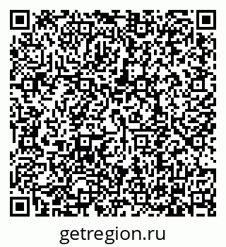 79634348638
