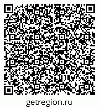 79634348639
