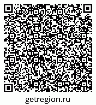 79634348640