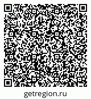 79634348641
