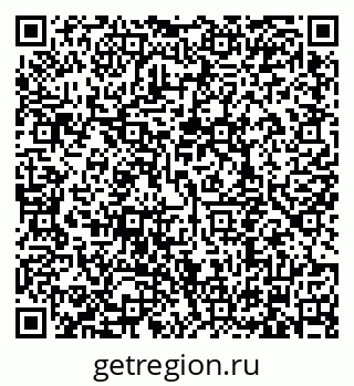 79634348642