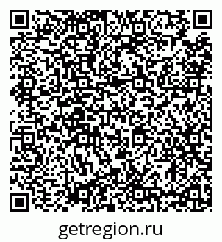 79634348643