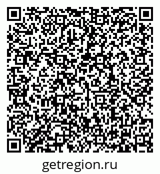 79634348644